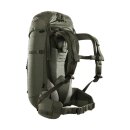 Tasmanian Tiger Modular Pack 45 Plus Einsatzrucksack Steingrau-Oliv IRR