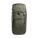 Tasmanian Tiger Modular Pack 45 Plus Einsatzrucksack Steingrau-Oliv IRR