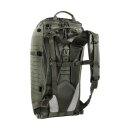 Tasmanian Tiger Modular Pack 45 Plus Einsatzrucksack Steingrau-Oliv IRR