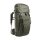 Tasmanian Tiger Modular Pack 45 Plus Einsatzrucksack Steingrau-Oliv IRR