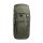 Tasmanian Tiger Modular Pack 45 Plus Einsatzrucksack Steingrau-Oliv IRR