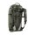 Tasmanian Tiger Modular Pack 45 Plus Einsatzrucksack Steingrau-Oliv IRR