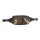 Traveller Hip Bag EDC Bauchtasche