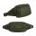 Traveller Hip Bag EDC Bauchtasche
