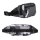 Traveller Hip Bag EDC Bauchtasche