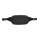 Traveller Hip Bag EDC Bauchtasche Schwarz