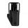 ADC-Gear Quickline Holster GLOCK Kydex OWB