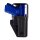 ADC-Gear Quickline Holster GLOCK Kydex OWB