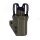ADC-Gear Quickline Holster PPQ M2 Kydex OWB