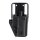 ADC-Gear Quickline Holster PPQ M2 Kydex OWB