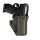 ADC-Gear Quickline Holster PPQ M2 Kydex OWB