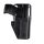 ADC-Gear Quickline Holster PPQ M2 Kydex OWB