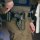 ADC-Gear Quickline Holster PPQ M2 Olive Drab