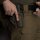 ADC-Gear Quickline Holster PPQ M2 Olive Drab