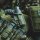 ADC-Gear Quickline Holster PPQ M2 Olive Drab