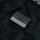 Black German Flag Patch