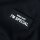 Mama says I´m Special Patch