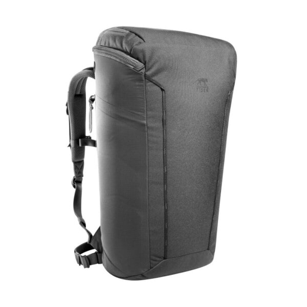 Tasmanian Tiger Companion 30 Tagesrucksack