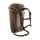 Tasmanian Tiger Companion 30 Tagesrucksack