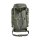 Tasmanian Tiger Companion 30 Tagesrucksack