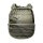 Tasmanian Tiger Companion 30 Tagesrucksack