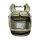Tasmanian Tiger Companion 30 Tagesrucksack