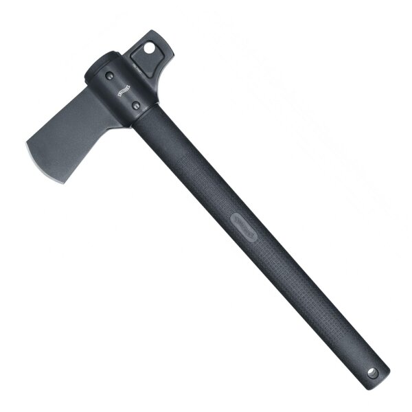 Walther Tactical Axt Tomahawk 2