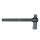 Walther Tactical Axt Tomahawk 2