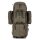 5.11 Tactical Rush 100 Wander und Einsatzrucksack Ranger Green L/XL
