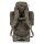 5.11 Tactical Rush 100 Wander und Einsatzrucksack Ranger Green L/XL