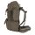 5.11 Tactical Rush 100 Wander und Einsatzrucksack Ranger Green L/XL