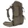 5.11 Tactical Rush 100 Wander und Einsatzrucksack Ranger Green L/XL