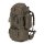 5.11 Tactical Rush 100 Wander und Einsatzrucksack Ranger Green L/XL