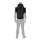 5.11 Tactical Rush 100 Wander und Einsatzrucksack Ranger Green L/XL