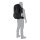 5.11 Tactical Rush 100 Wander und Einsatzrucksack Ranger Green L/XL