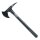 Walther Tactical Axt Tomahawk