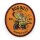 5.11 Tactical Bug Out Fly Patch