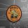 5.11 Tactical Bug Out Fly Patch