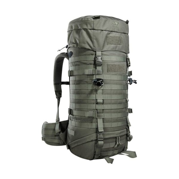 Einsatzrucksack* Bagback Rucksack Tagesrucksack Militärrucksack Angebot 