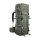 Tasmanian Tiger Base Pack 52 Einsatzrucksack