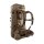 Tasmanian Tiger Base Pack 52 Einsatzrucksack