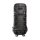 Tasmanian Tiger Base Pack 52 Einsatzrucksack