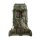 Tasmanian Tiger Base Pack 52 Einsatzrucksack