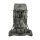 Tasmanian Tiger Base Pack 52 Steingrau-Oliv IRR