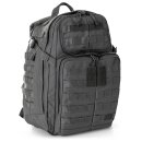 5.11 Tactical Rush 24 2.0 Multifunktions Rucksack Storm