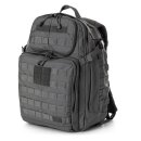 5.11 Tactical Rush 24 2.0 Multifunktions Rucksack Storm