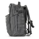 5.11 Tactical Rush 24 2.0 Multifunktions Rucksack Storm