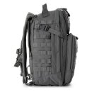 5.11 Tactical Rush 24 2.0 Multifunktions Rucksack Storm