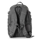 5.11 Tactical Rush 24 2.0 Multifunktions Rucksack Storm