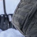 5.11 Tactical Rush 24 2.0 Multifunktions Rucksack Storm